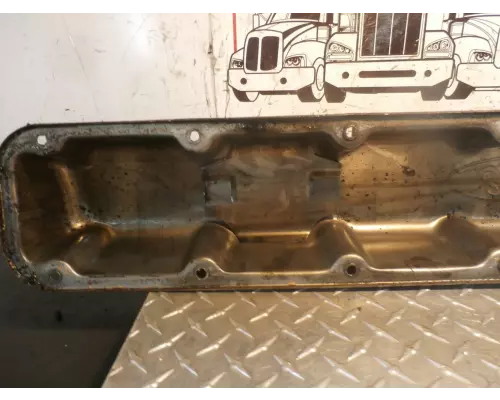 Ford 6.6L Valve Cover