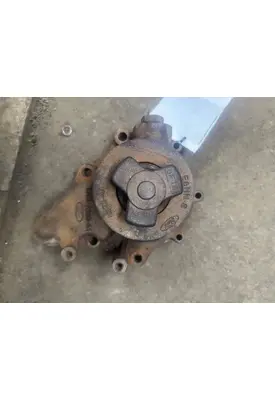 Ford 6.6L Water Pump
