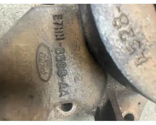 Ford 6.6L Water Pump