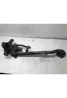 Ford 6.6 Engine Oil Pump