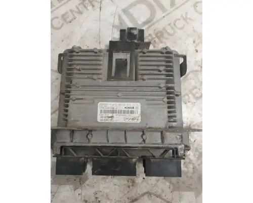Ford 6.7L POWERSTROKE ECM