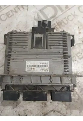 Ford 6.7L POWERSTROKE ECM