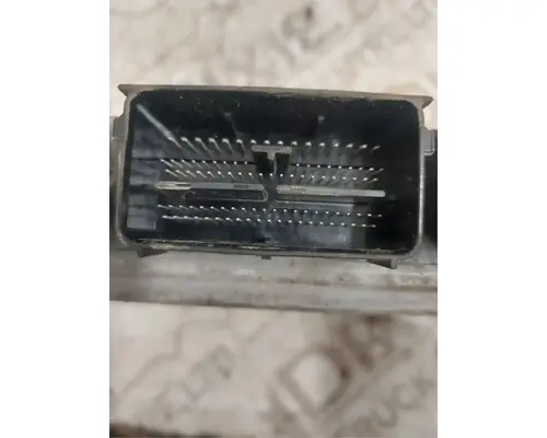 Ford 6.7L POWERSTROKE ECM