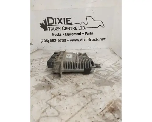 Ford 6.7L POWERSTROKE ECM