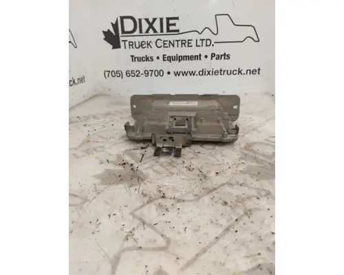 Ford 6.7L POWERSTROKE ECM