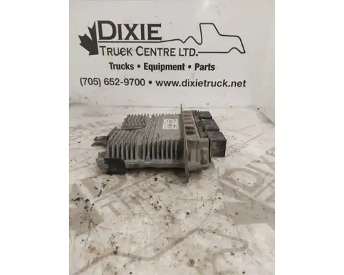 Ford 6.7L POWERSTROKE ECM