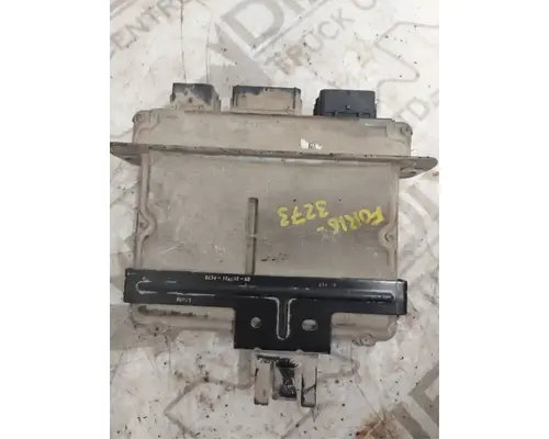 Ford 6.7L POWERSTROKE ECM