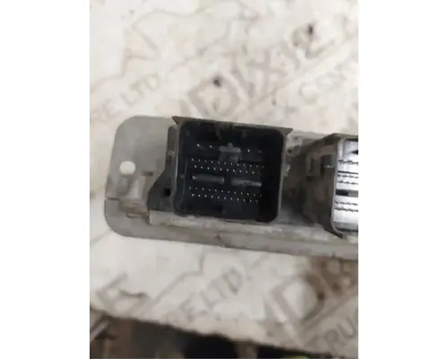 Ford 6.7L POWERSTROKE ECM