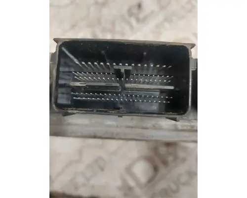 Ford 6.7L POWERSTROKE ECM