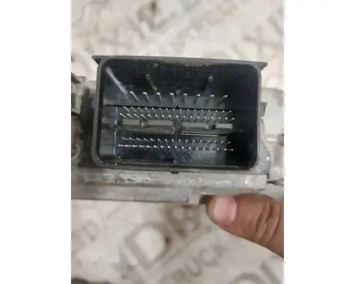 Ford 6.7L POWERSTROKE ECM