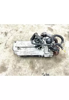 Ford 6.7L POWERSTROKE EGR Cooler