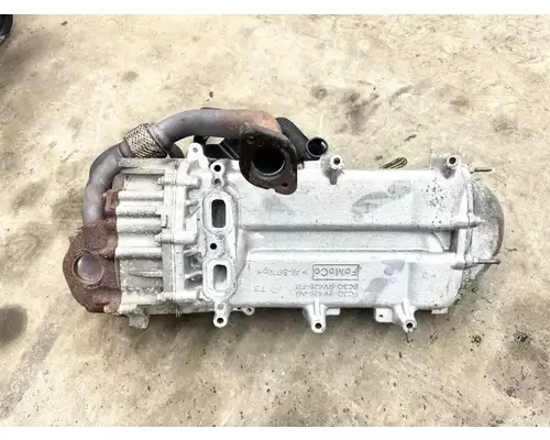 Ford 6.7L POWERSTROKE EGR Cooler