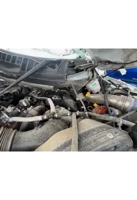 Ford 6.7L POWERSTROKE Engine Assembly