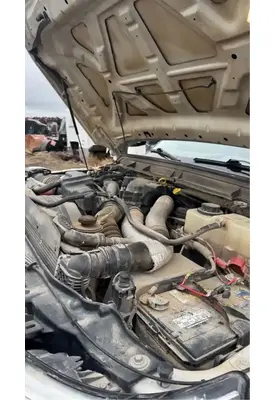 Ford 6.7L POWERSTROKE Engine Assembly