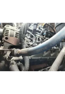 Ford 6.7L POWERSTROKE Engine Assembly