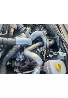 Ford 6.7L POWERSTROKE Engine Assembly