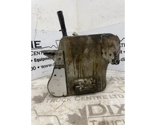 Ford 6.7L POWERSTROKE Engine Oil Cooler