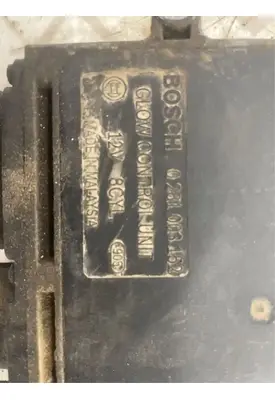 Ford 6.7L POWERSTROKE Engine Parts, Misc.