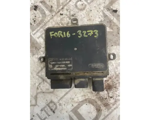 Ford 6.7L POWERSTROKE Engine Parts, Misc.
