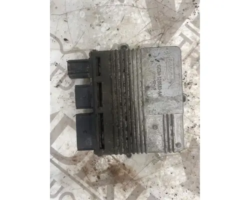 Ford 6.7L POWERSTROKE Engine Parts, Misc.