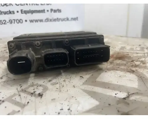 Ford 6.7L POWERSTROKE Engine Parts, Misc.