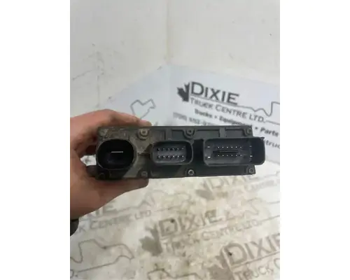 Ford 6.7L POWERSTROKE Engine Parts, Misc.