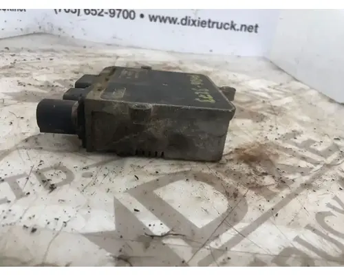 Ford 6.7L POWERSTROKE Engine Parts, Misc.