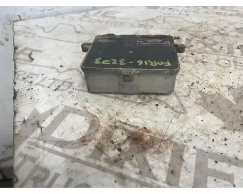 Ford 6.7L POWERSTROKE Engine Parts, Misc.