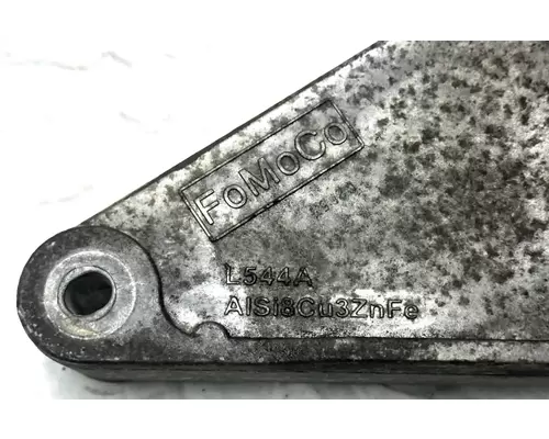 Ford 6.7L POWERSTROKE Fan Clutch