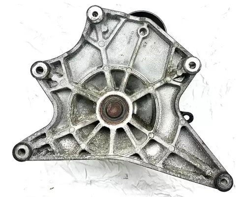 Ford 6.7L POWERSTROKE Fan Clutch