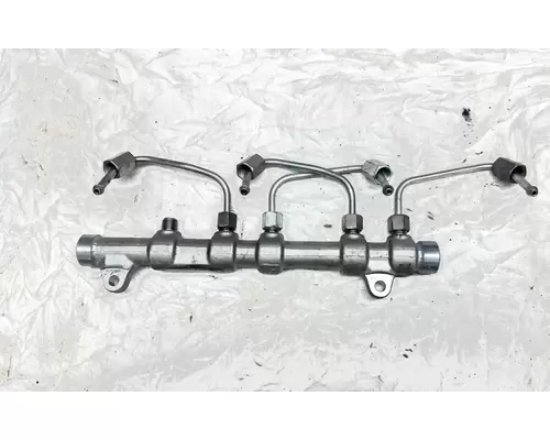 Ford 6.7L POWERSTROKE Fuel Injector