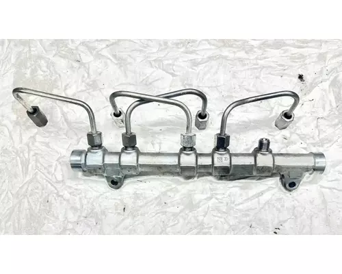 Ford 6.7L POWERSTROKE Fuel Injector
