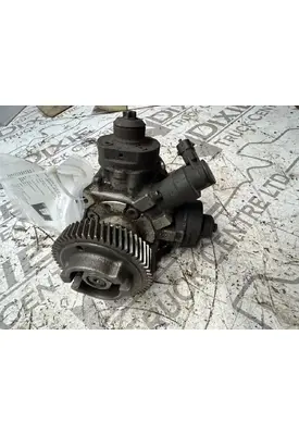 Ford 6.7L POWERSTROKE Fuel Pump (Tank)