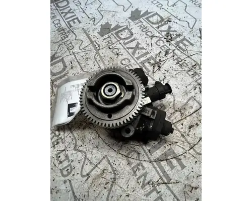 Ford 6.7L POWERSTROKE Fuel Pump (Tank)