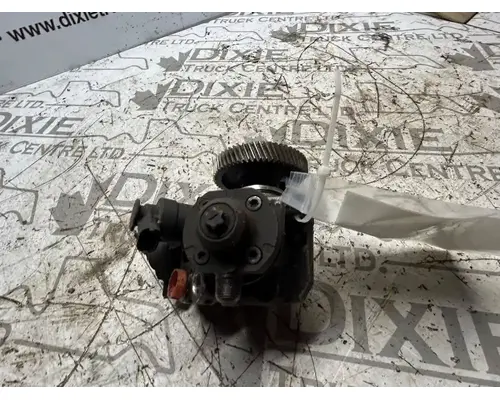 Ford 6.7L POWERSTROKE Fuel Pump (Tank)