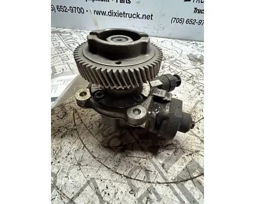 Ford 6.7L POWERSTROKE Fuel Pump (Tank)