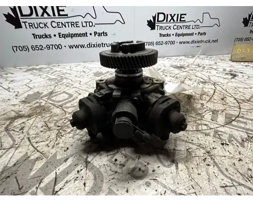 Ford 6.7L POWERSTROKE Fuel Pump (Tank)