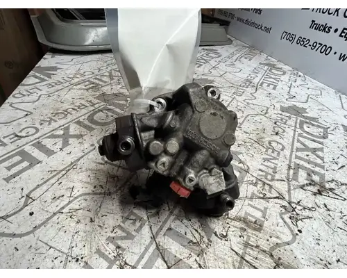 Ford 6.7L POWERSTROKE Fuel Pump (Tank)