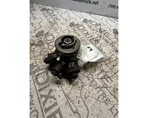 Ford 6.7L POWERSTROKE Fuel Pump (Tank)