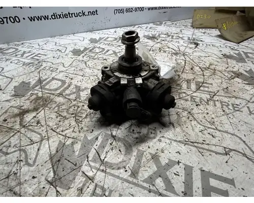 Ford 6.7L POWERSTROKE Fuel Pump (Tank)