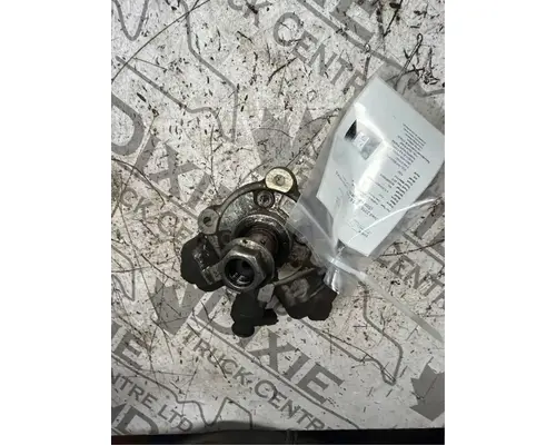 Ford 6.7L POWERSTROKE Fuel Pump (Tank)