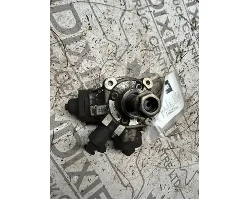 Ford 6.7L POWERSTROKE Fuel Pump (Tank)