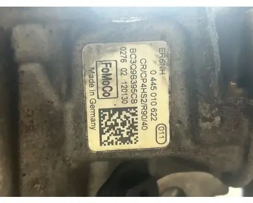 Ford 6.7L POWERSTROKE Fuel Pump (Tank)