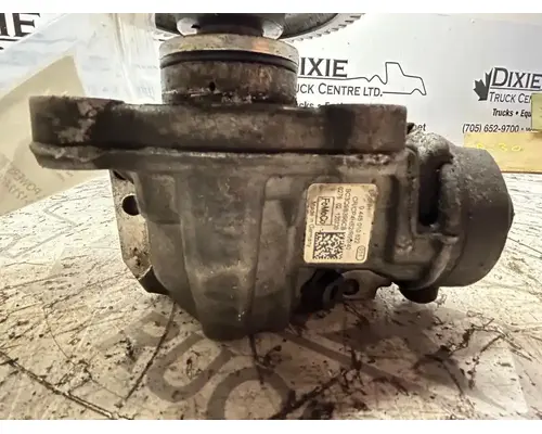 Ford 6.7L POWERSTROKE Fuel Pump (Tank)