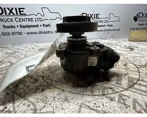 Ford 6.7L POWERSTROKE Fuel Pump (Tank)