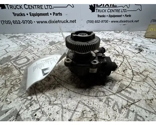 Ford 6.7L POWERSTROKE Fuel Pump (Tank)