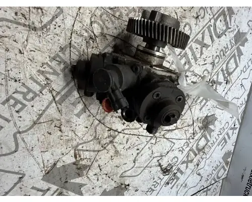 Ford 6.7L POWERSTROKE Fuel Pump (Tank)