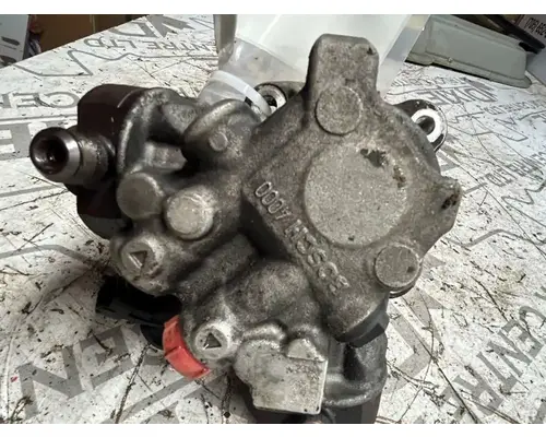 Ford 6.7L POWERSTROKE Fuel Pump (Tank)