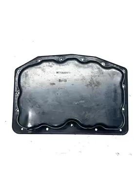 Ford 6.7L POWERSTROKE Oil Pan