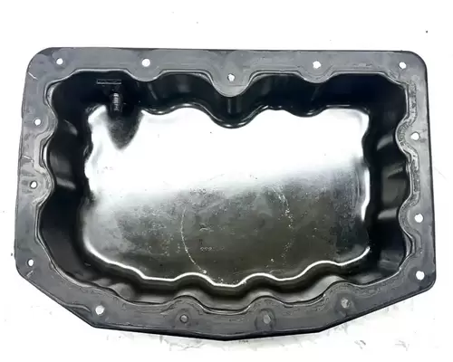 Ford 6.7L POWERSTROKE Oil Pan